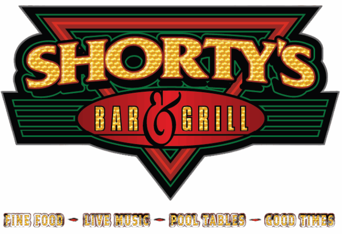 Shorty's Bar & Grill