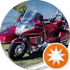 Sidecar Rich