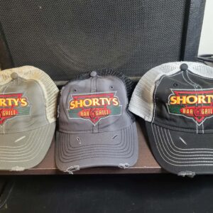 Hats