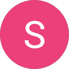 Stephen S